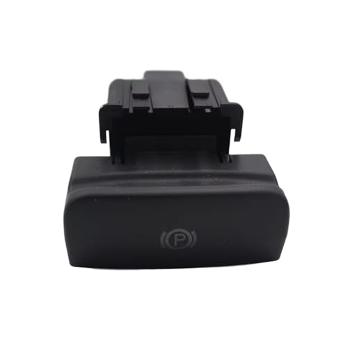 Frein de électronique interrupteur frein à main 9666405677 Citroën C4 Picasso DS4