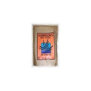 Harrison's High Potency Fine 25 LB BAG
