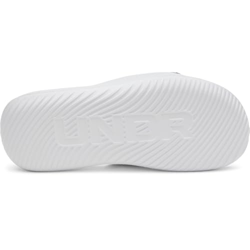 Image of Under Armour Women's Ignite Pro Training Shoes