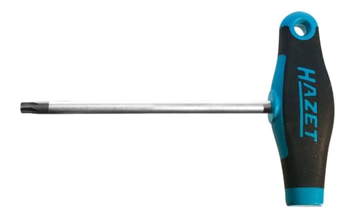 Hazet 828-T25 Torx Schraubendreher