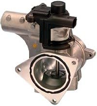 Meat & Doria 88154 Egr Ventil