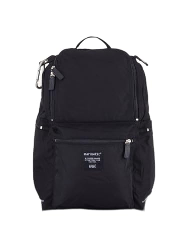 [}bR] bN ofB ubN fB[X obNpbN BUDDY Backpack Reppu 092512-999 [sAi]