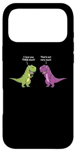 ���̂��炢�D������ �X�}�z�P�[�X iPhone 17 Pro Max �p