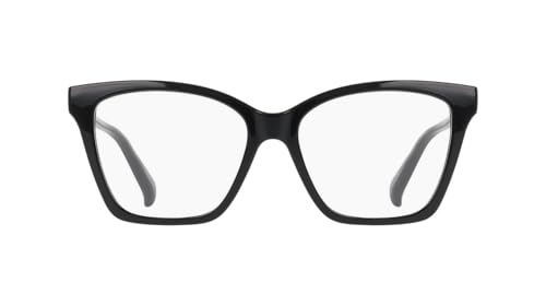 Gafas de vista Liu Jo LJ3621 perfectas para el colegio y actividades de niña 2