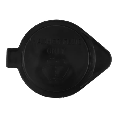Bouchon de bouteille de lave-glace de voiture OEM 85386-60050 pour Toyota Vios