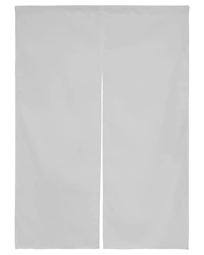 ̂ Ԏd؂ ډB Ռ k  g bh|Pbg  h fM vCoV[ی  Lb` rO HX o CeA  {݌ Ki Eߏ Ǐ XgCv n CgO[ O J[e 1