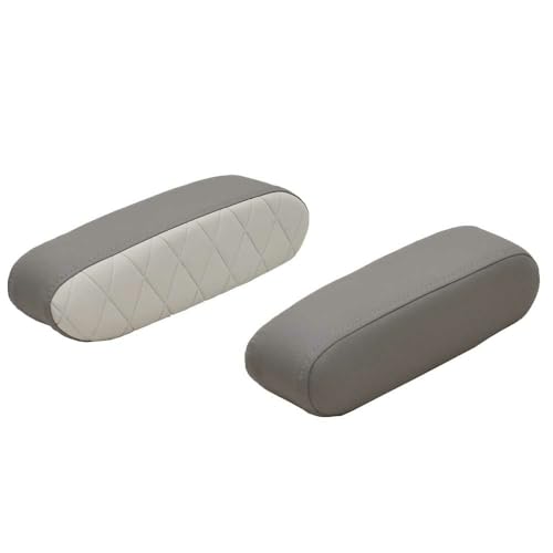 Boat Leaning Post Armrests 729774H.11 | Bay Series (Set of 2)