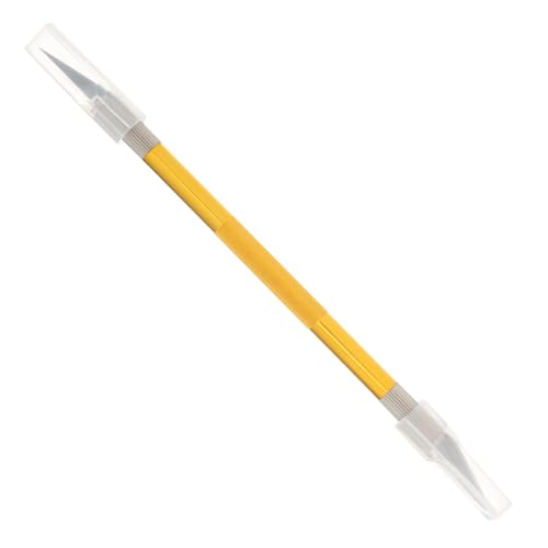 SMASOLO o _uwbh OJb^[ Rnht  S͂ XNbvubLOp Ntgc[ w