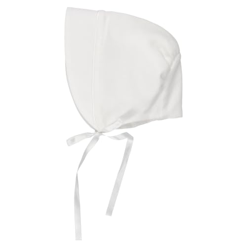 [Ԃ̏] Xq t[h 33`45 tCX[X {