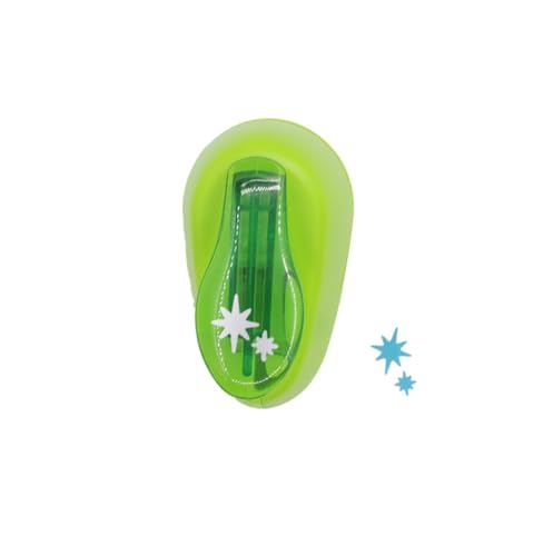 1 Ntgp` lp A p`A G{X؎XNGAp` ރt@C Diyp ^u쐬 y ANtgc[ XNbvubN H|p ϋv 蓮~߃G{XH@ pi pr wZ