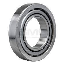 7308 Angular Contact Ball Bearing, Single Row, 40mm ID, 90mm OD, 23mm Width BALL BEARING-image-36