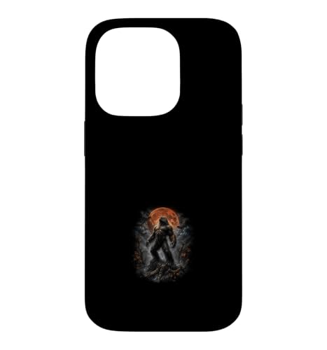 �r�b�O�t�b�g �l�T ���̌� �X�̓`�� �X�}�z�P�[�X iPhone 14 Pro �p