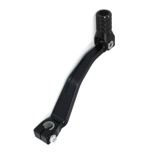 Levier décalage moto tout-terrain, sélecteur vitesse CR85R 85RB 24700-GBF-830 1996-2007