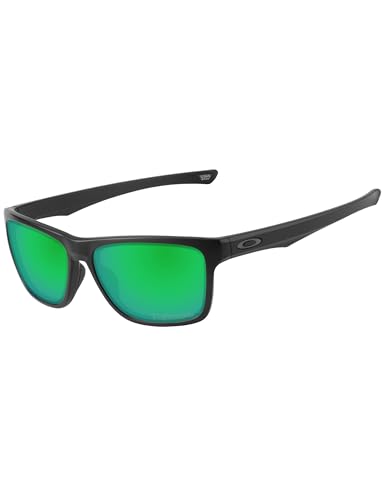 Image of ToughAsNails Polarized Replacement Lenses for Oakley Holston OO9334 Sunglasses - More Options