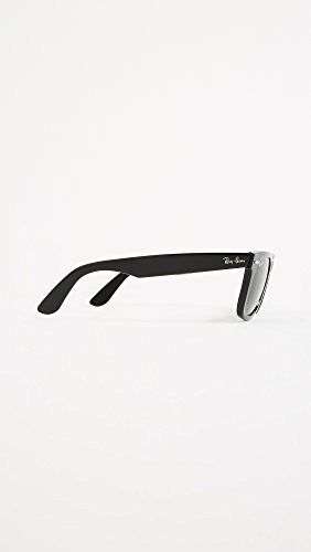 Ray-Ban RB2140 Original Wayfarer Sunglasses3