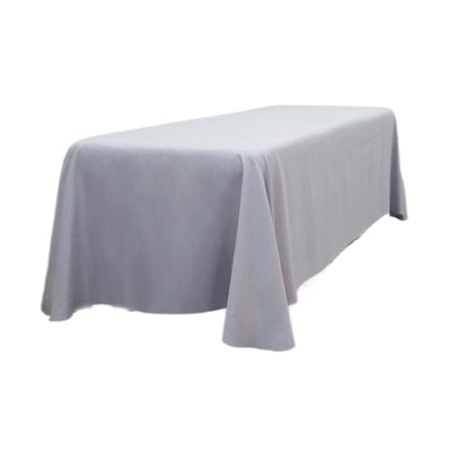 WOSIIKSLL ėp\ȃXpxbhJo[猊t\tgRbgr[eB[TxbhV[g}bT[We[uJo[猊zt, E, 190*80cmp