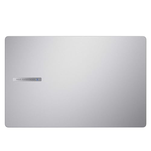 Image of Asus ExpertBook P1 P1503CVA-I716512G0D011 i7-13620H 32GB 1TBSSD 15.6 inch FHD W11P Laptop-CNT012