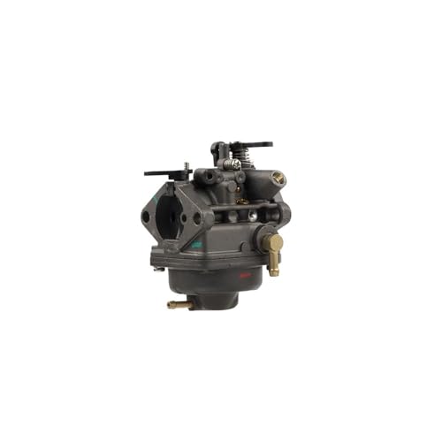 Carburateur moto 16100-881-A01 pour moteur BF75 BF100 BF8 AH 8HP 10HP