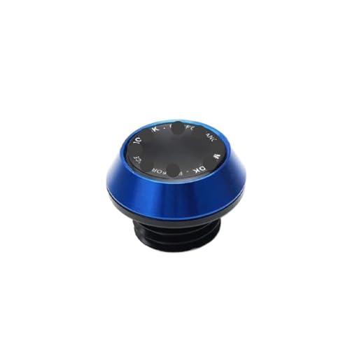Couvercle liquide frein bouchon remplissage réservoir moto CBR600RR