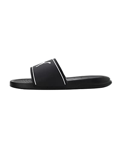 Image of Puma Unisex Adult Marine Slide
