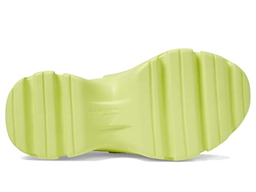 Image of Adidas Womens Clog