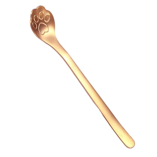 R[q[Xv[ - hK~LVOXv[AhNp~LVOXv[AXeXX`[L̒܃R[q[Xv[AhK킢fU[gAACXN[AgAhNp̃|[^ueB[Xv[