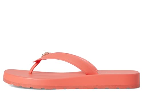 Image of Guess Women's Candry Flip Flop