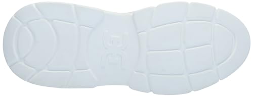 Sam Edelman womens Cami4