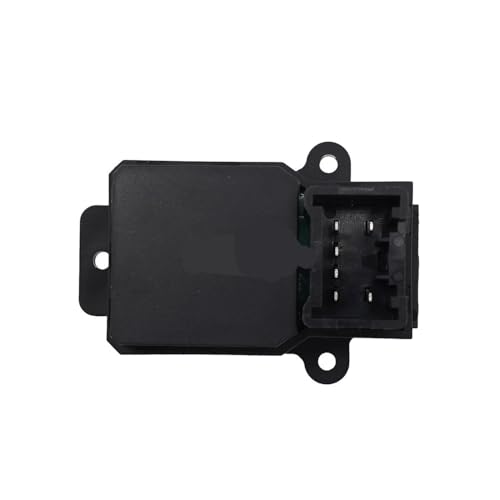 Commande leve vitre 35770-SDA-A21 reparez le bouton bloque arriere