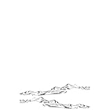 Remarque --- Veuillez nettoyer la surface avec de l'eau avant de coller. Il est également préférable de renforcer avec un sèche-cheveux ou un pistolet thermique à la fin.