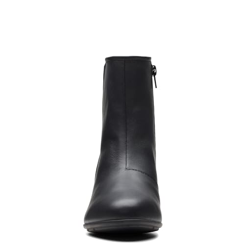 Clarks Women's Neiley Jane Ankle Boot3