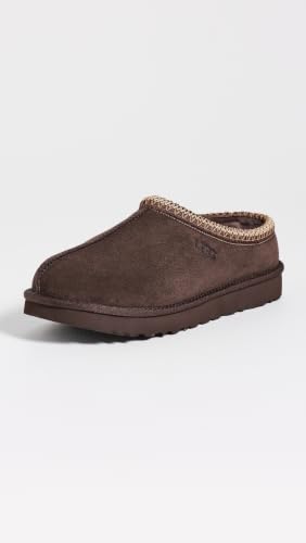 Image of UGG Women's Tasman II, Dusted Cocoa, 06