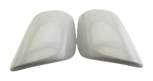 Coque rétroviseur Yaris cassée ? Remplacer le couvercle 87915-0D907 rapidement