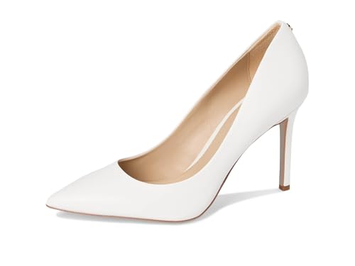 Image of Sam Edelman Women's Hazel Pointed Toe Pump