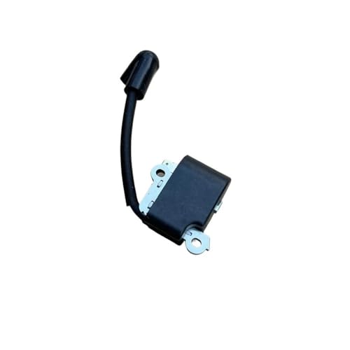 Bobine d'allumage pour tronçonneuse 236 remplace OEM 545199901 et 530039143