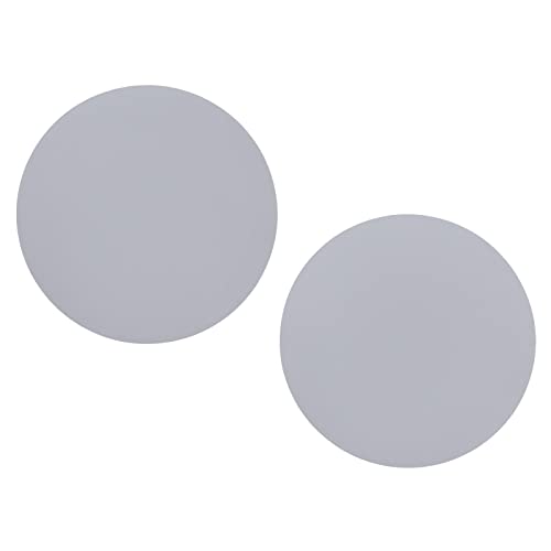 Tool parts 2Pcs 5.35