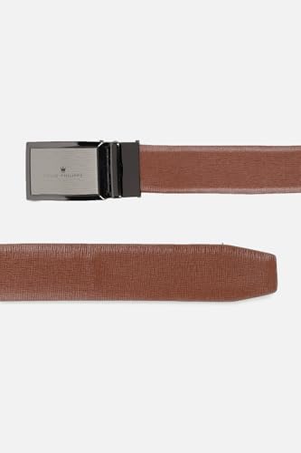 Image of Louis Philippe Men Belt
