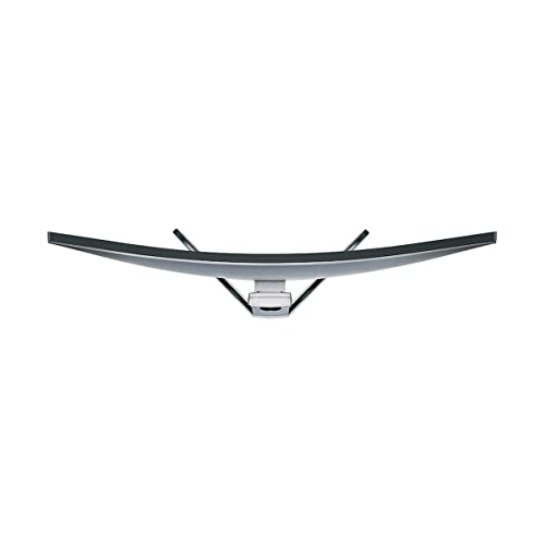 BenQ 32 inch 4K professional monitor