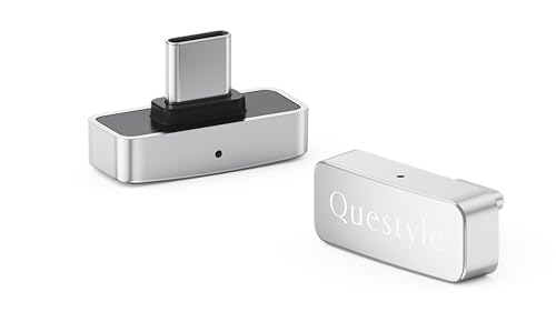 Questyle QCC Dongle の商品画像 4