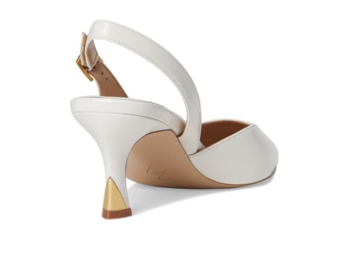Image of Naturalizer Womens 27 Edit Felicia4 Slingbacks
