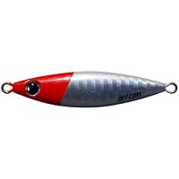 Amazon.co.jp: バディーワークス(Buddyworks) オフコン (OFFCON) 30g