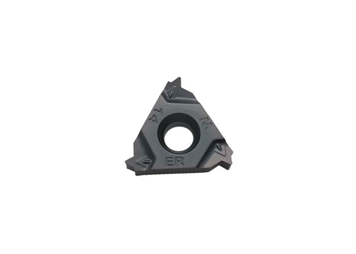 Hardstone 100% Original 16ER175ISO HS5225 Thread Insert