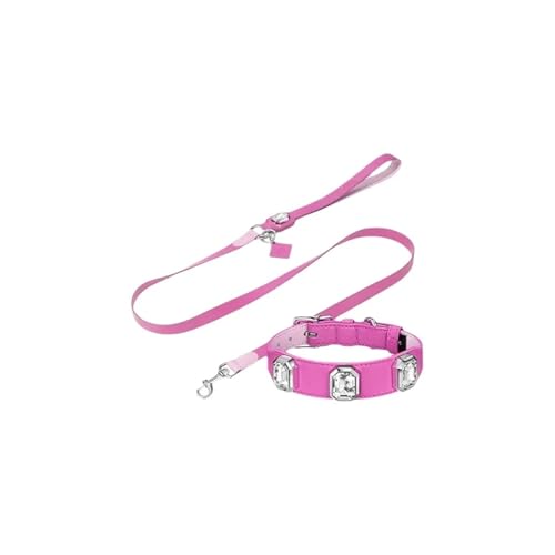 7F ^p [VZbg ^ LLfUC LLCXg[ LplbNX ybgpi(Pink,M 2.6x31-38cm)