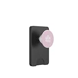 Photo Gallery le regine sono nate a febbraio birthday queen popsockets popwallet per magsafe Photo Gallery le regine sono nate a febbraio birthday queen popsockets popwallet per magsafe