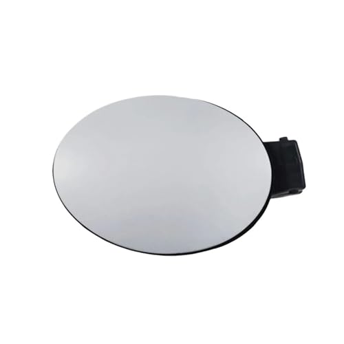 Rabat de remplissage de carburant 5C5809857 couvercle réservoir Beetle