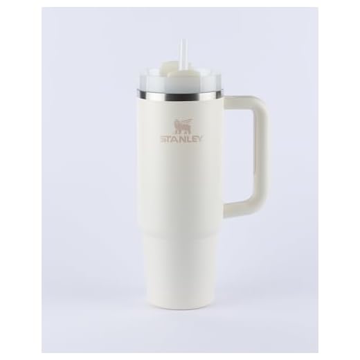 Stanley Quencher 2.0 887mL