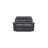 LOUNGITUDE