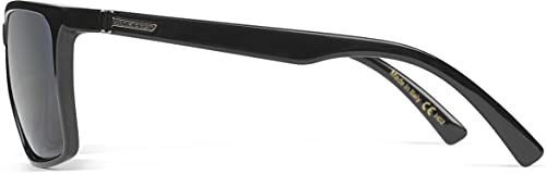 VonZipper Unisex Lesmore Sunglasses3