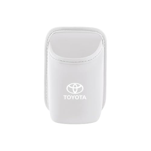 ԗpTChhAJbvz_[Kg^ C-HR AX10/AX50/AX70/VGi XL20/30/40, @\Jbvz_[ƓdbX^h wʂɃj[NȃSƃNbvtĂ̂ ԓɊȒPɎt܂ ɋϋv̂郌U[g