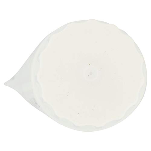 Zendium Zahnpasta Sensitive, 75 ml – Ansicht 6